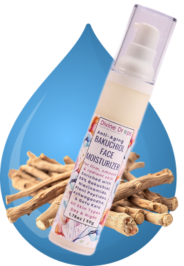 Moisturisers